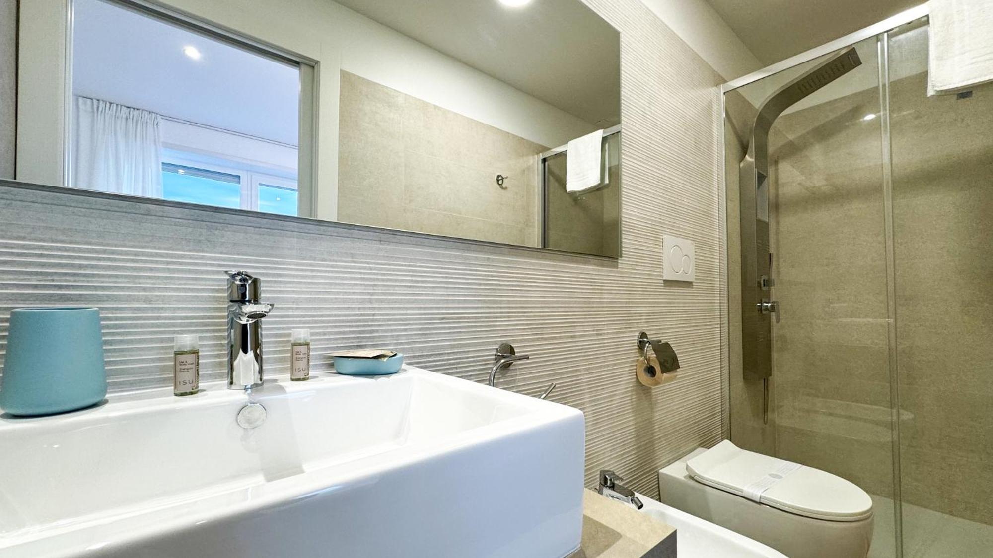 Galleria Roma Art Guesthouse Oristano Exteriér fotografie