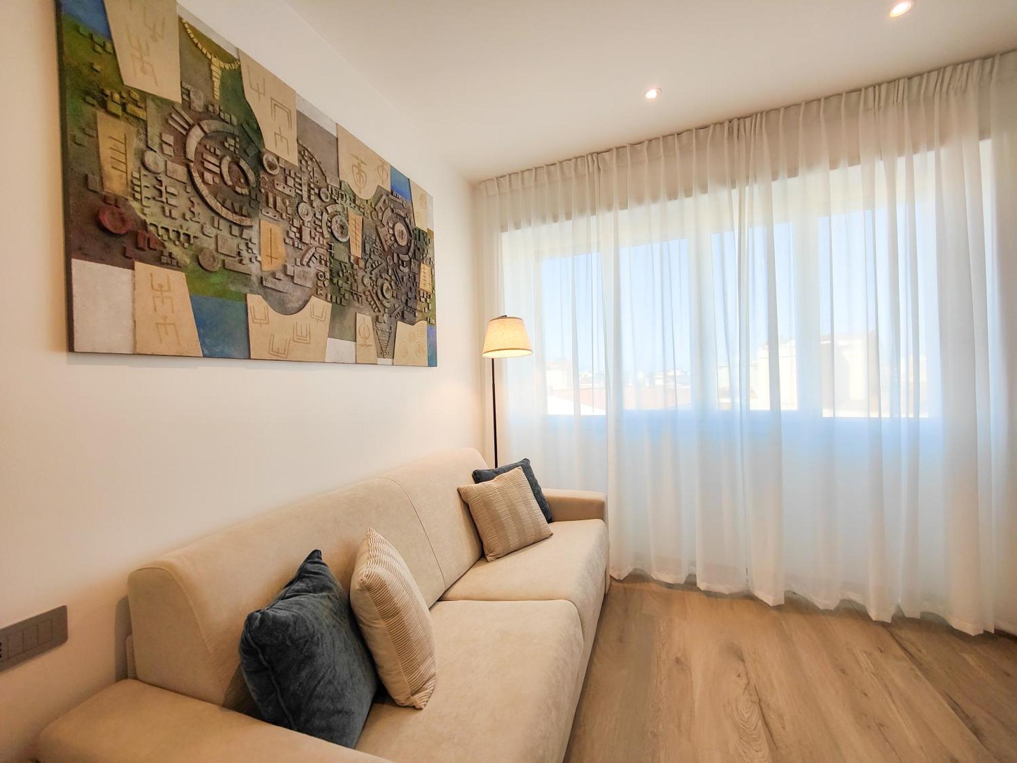 Galleria Roma Art Guesthouse Oristano Exteriér fotografie